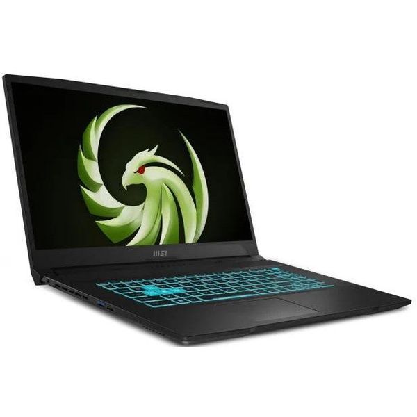 Ноутбук MSI Bravo 15 (B7ED-019XPL) 027495 фото