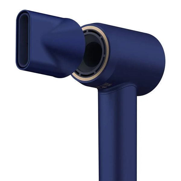 Фен Laifen Swift Premium Granate 042425 фото
