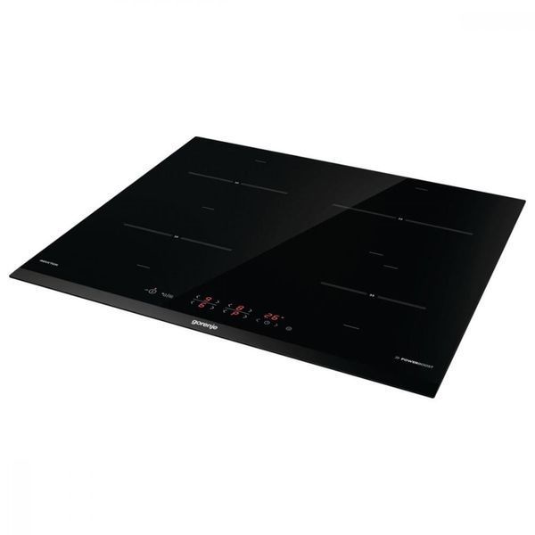 Варочная поверхность электрическая Gorenje IT643BCSC7 007185 фото