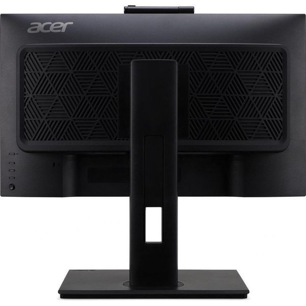 Монитор Acer B248Ybemiqprc (UM.QB8EE.001) 022943 фото