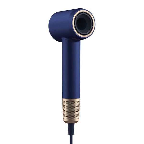 Фен Laifen Swift Premium Granate 042425 фото