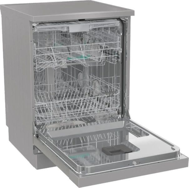 Посудомийна машина Gorenje GS643D90X 609564 фото