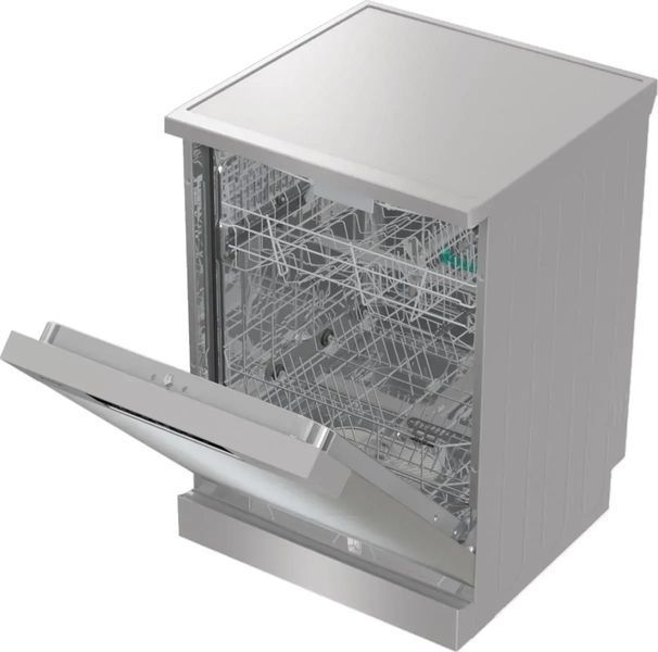 Посудомийна машина Gorenje GS643D90X 609564 фото