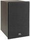 Акустические колонки JBL Stage 250B Black (JBL250BBLK) 601805 фото 5