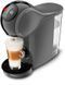 Капсульна кавоварка еспресо Delonghi Dolce Gusto Genio S EDG 226.A 592813 фото 1