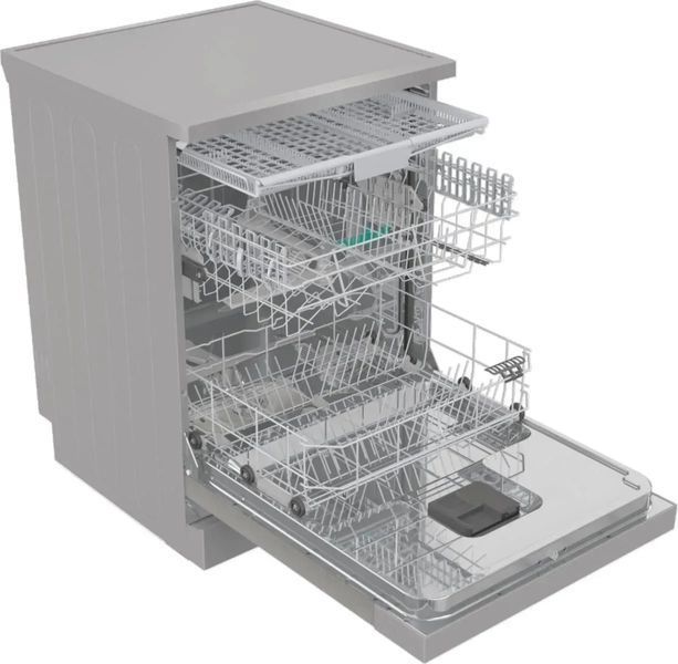 Посудомийна машина Gorenje GS643D90X 609564 фото