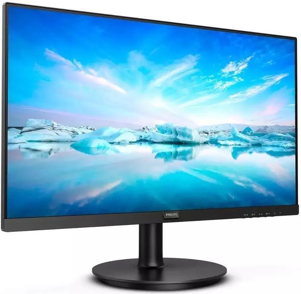 ЖК монитор Philips 271V8LA/00 037132 фото
