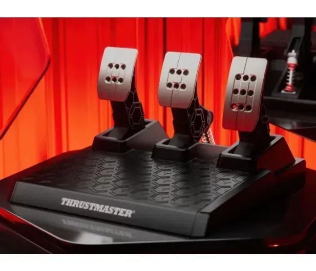 Кермо Thrustmaster T248R (4160869) 615192 фото