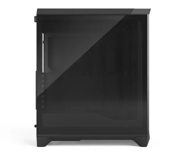 Корпус Fractal Design Meshify 3 RGB TG LT Black (FD-C-MES3A-06) 615328 фото
