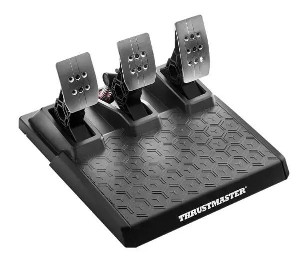 Кермо Thrustmaster T248R (4160869) 615192 фото