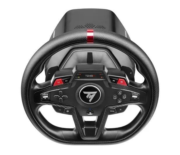 Кермо Thrustmaster T248R (4160869) 615192 фото