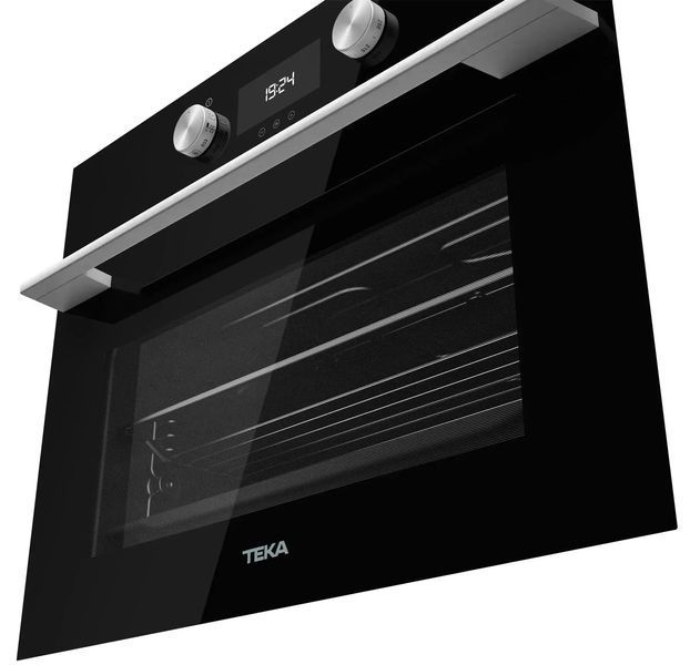 Духовка електрична Teka Maestro HLC 8440 C FBK 572616 фото