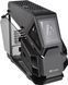 Корпус Thermaltake AH T200 Black (CA-1R4-00S1WN-00) 018467 фото 5