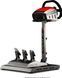 Підставка для керма Next Level Racing NLR-S014 Stojak WHEEL STAND RAcer 032973 фото 2