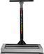 Підставка для керма Next Level Racing NLR-S014 Stojak WHEEL STAND RAcer 032973 фото 7