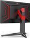 Монітор AOC Agon Pro AG254FG 023764 фото 8