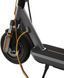 Електросамокат Xiaomi Electric Scooter 6 Max 2113343 фото 6
