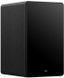 Саундбар TCL Q85H Pro 2081376 фото 3