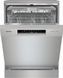 Посудомийна машина Gorenje GS643D90X 609564 фото 11