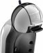 Капсульна кавоварка еспресо Krups Dolce Gusto Mini Me KP123B 220027 фото 3