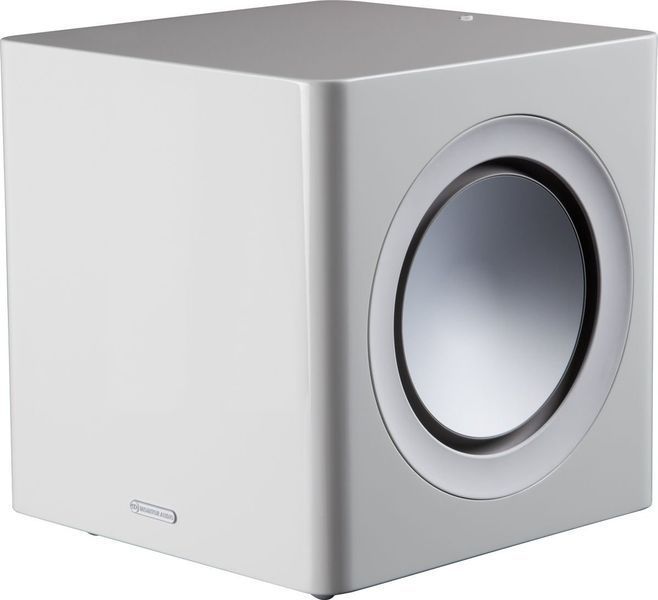 Сабвуфер Monitor Audio Radius 390 039601 фото