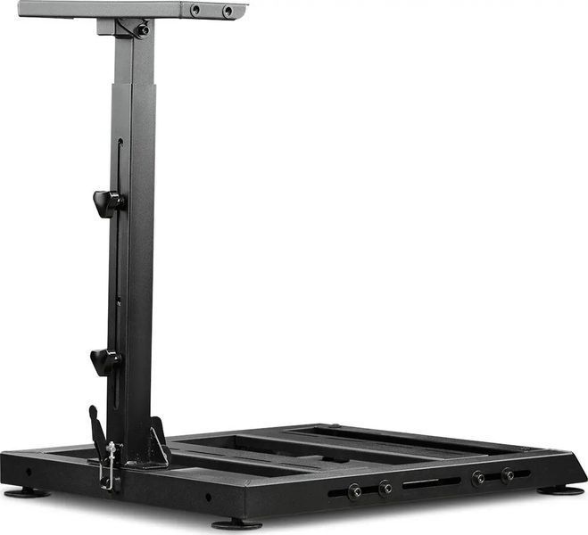 Підставка для керма Next Level Racing NLR-S014 Stojak WHEEL STAND RAcer 032973 фото