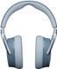 Навушники накладні BEYERDYNAMIC Aventho Y ANC Синій 2152455 фото 4