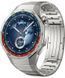 Смарт-годинник Huawei Watch GT 5 Pro 46 mm Titanium (55020DKB) 613147 фото 3