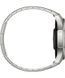 Смарт-годинник Huawei Watch GT 5 Pro 46 mm Titanium (55020DKB) 613147 фото 6
