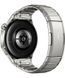 Смарт-годинник Huawei Watch GT 5 Pro 46 mm Titanium (55020DKB) 613147 фото 2