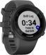 Смарт-часы Garmin Swim 2 Slate (010-02247-10) 035104 фото 3