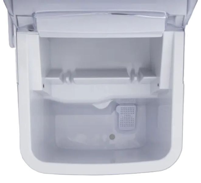 Льодогенератор GORENJE IMDW1200W 2135295 фото