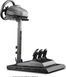 Підставка для керма Next Level Racing NLR-S014 Stojak WHEEL STAND RAcer 032973 фото 3