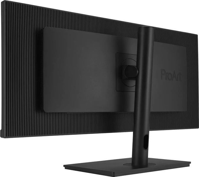 Монітор ASUS ProArt PA348CGV (90LM07Z0-B01370) 036982 фото