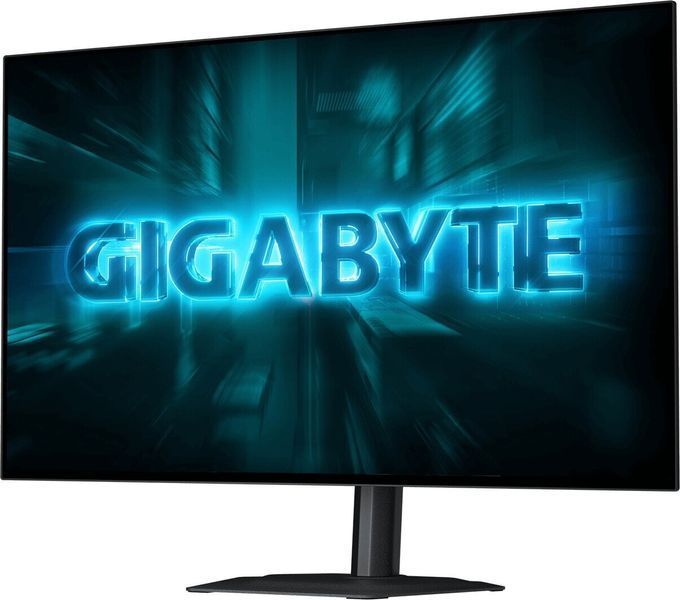 Монитор GIGABYTE GO27Q24G 2129007 фото