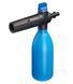 Минимойка высокого давления Nilfisk EXCELLENT 170-10 EU 461195 фото 2