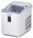 Льодогенератор GORENJE IMDW1200W 2135295 фото 2