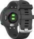 Смарт-часы Garmin Swim 2 Slate (010-02247-10) 035104 фото 2