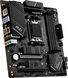 Материнська плата MSI PRO B650M-A WIFI 021788 фото 2