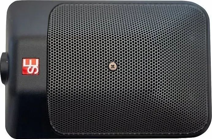 Инструментальный микрофон sE Electronics BL8 omni 592540 фото
