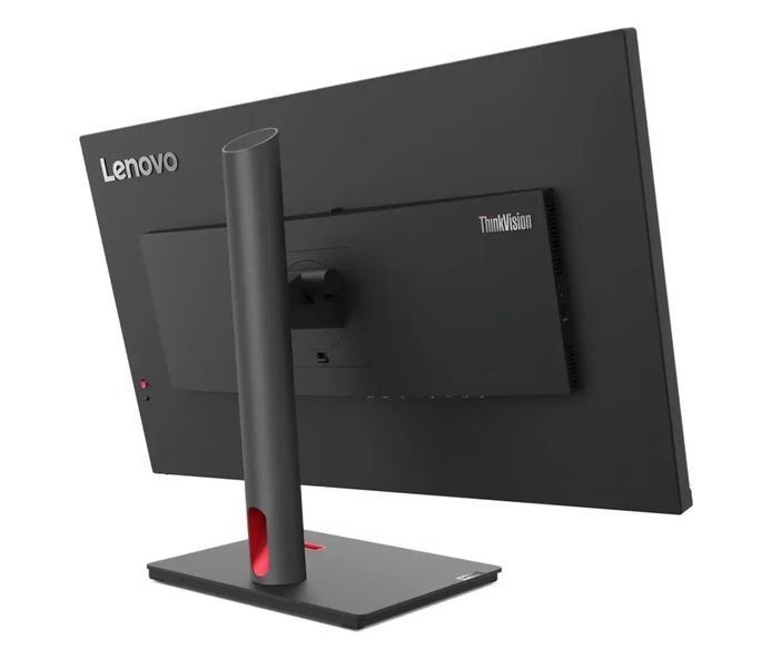Монітор Lenovo ThinkVision P32p-30 (63D1RAT1EU) 021680 фото
