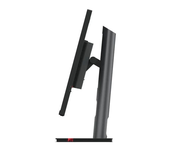 Монітор Lenovo ThinkVision P32p-30 (63D1RAT1EU) 021680 фото