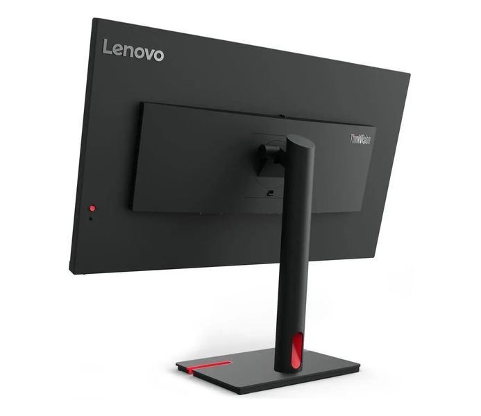 Монітор Lenovo ThinkVision P32p-30 (63D1RAT1EU) 021680 фото