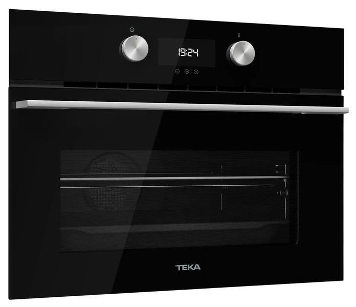 Духовка електрична Teka Maestro HLC 8440 C FBK 572616 фото
