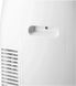Мобильный кондиционер Sencor SAC MT9078CH 607601 фото 4