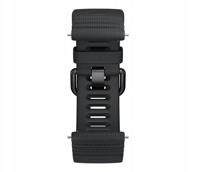 Смарт-часы Polar Grit X2 Black 614524 фото