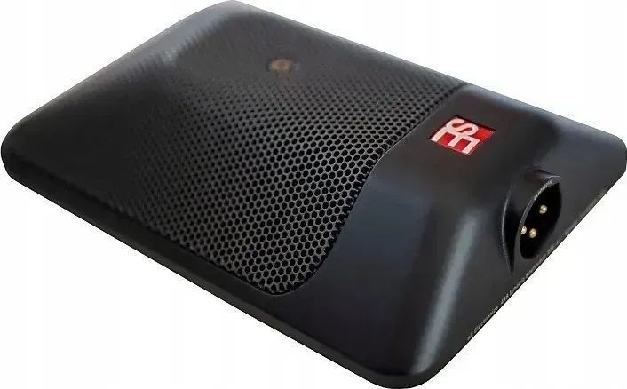 Инструментальный микрофон sE Electronics BL8 omni 592540 фото