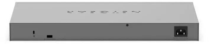 Коммутатор управляемый Netgear GS728TX-300EUS 593332 фото