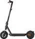 Электросамокат Xiaomi Electric Scooter 5 Black BHR9618GL 2055452 фото 2