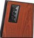 Мультимедийная акустика Edifier R1700BTs Brown 74998ua фото 2